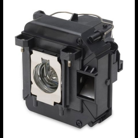 Epson Epson