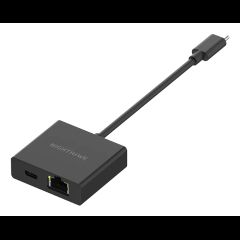 Netgear Nighthawk Ethernet