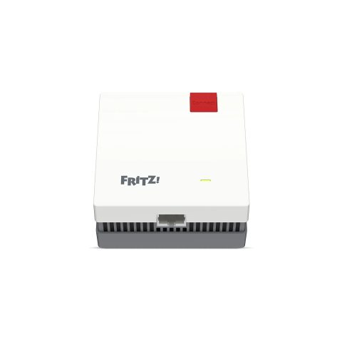 AVM FRITZ! 20003134 tīkla veida Wi-Fi sistēma Divkāršā frekvenču josla (2.4…