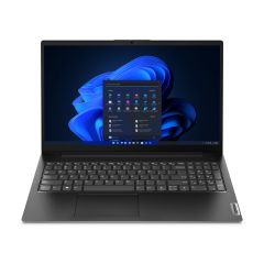 Lenovo LPDDR5-SDRAM