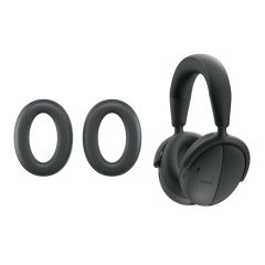 Dell HE724 Комплект колей и амбишюров