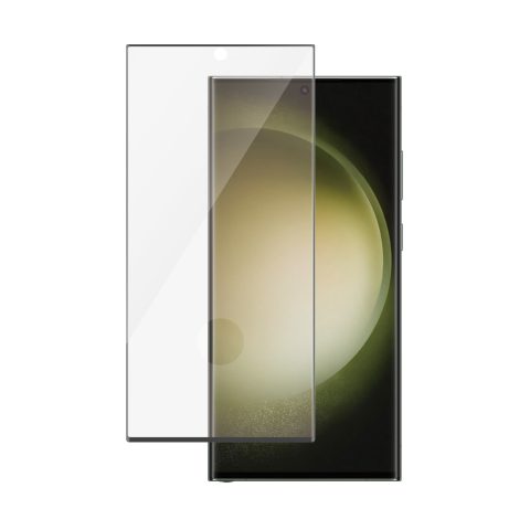 Panzer Glass PanzerGlass ® Screen Protector Samsung Galaxy S23 Ultra