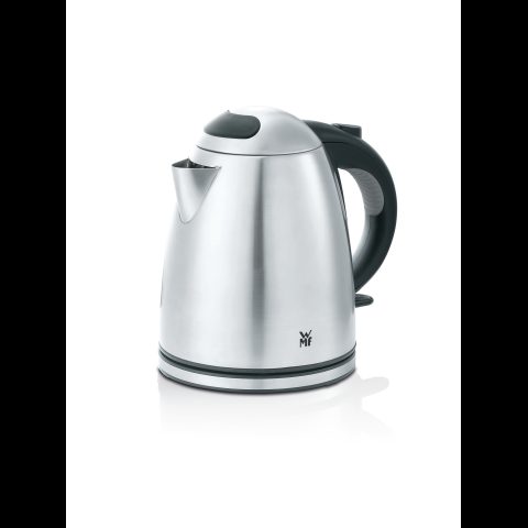 WMF Stelio 0413010012 elektriskās tējkanna 1