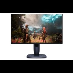 Dell Alienware AW2725Q монитор для ПК 67