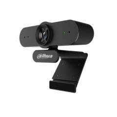 Dahua Technology HTI-UC300 вебкамера 2 MP 1920 x 1080 пикселей USB 1.1 Черный