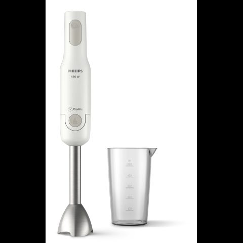Philips Daily Collection Rokas blenderis HR2534/00 ProMix