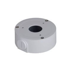 Dahua Technology PFA134 Savienojumu kārba