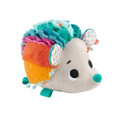 Fisher Price Fisher-Price HBP42 mīkstā rotaļlieta