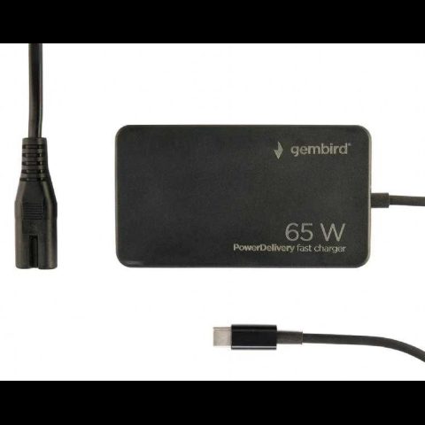 Gembird USB-C