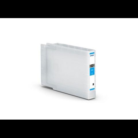 Epson C13T04A24N tintes kārtridžs 1 pcs Oriģināls Augsta (XL) produktivitāte T…