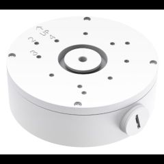 TP-Link VJB-305 tīklu savienojumu kārba Balts