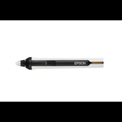 Epson V12H773010 PDA irbulis Melns