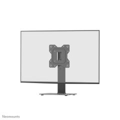 Neomounts DS45-430BL12 крепление для телевизора 109