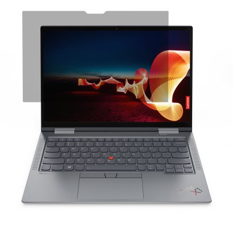 Lenovo 4XJ1U03943 monitoru pretatspīduma & privātuma filtrs 35
