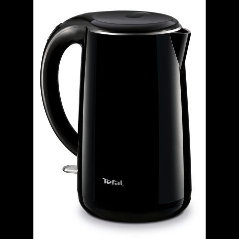Tefal Safe'Tea KO2608 elektriskās tējkanna 1