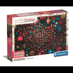 Clementoni 39926 puzle