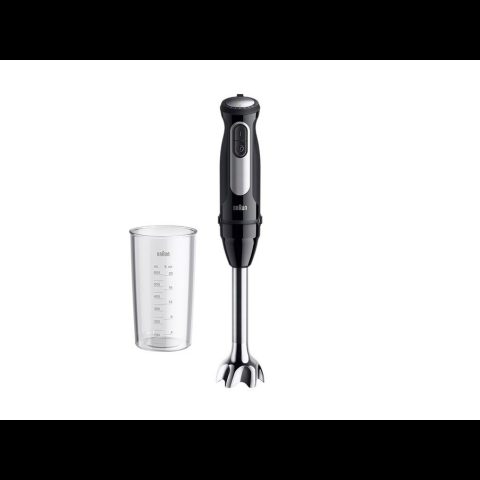 Braun MultiQuick 5 Pro 0