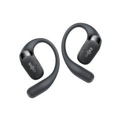 Shokz OpenFit 2+ Наушники Беспроводной Заушины