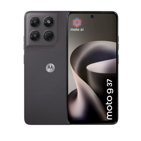Motorola moto g37 16