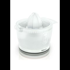 Philips Daily Collection Citrus press HR2738/00