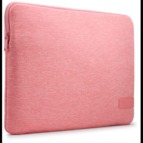 Case Logic Reflect REFPC116 - Pomelo Pink 39