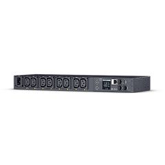 CyberPower PDU41004 energosadales vienība