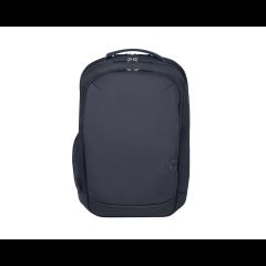 Hewlett Packard (HP) HP Everyday 16-inch Laptop Backpack