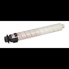 Ricoh 842567 tonera kārtridžs 1 pcs Oriģināls Fuksīns