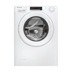 Candy CO4 374TWM6/1-S veļasmašīna Ielādēšana no priekšas 7 kg 1300 RPM Balts