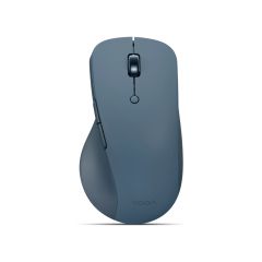 Lenovo Yoga Pro Mouse P pele Speļu Labā roka Bluetooth sistēma Optisks 2400 DPI