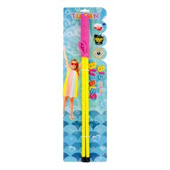 Tuban GIANT BUBBLE WAND