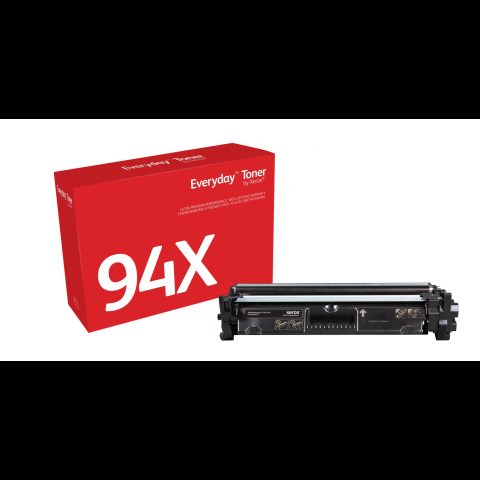 Xerox Everyday For HP 94X (CF294X) High