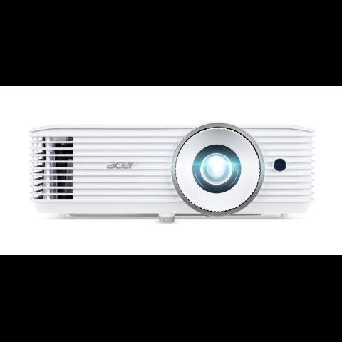 Acer H6546Ki Standarta fokusa projektors 5200 ANSI lūmeni DLP 1080p (1920x108…