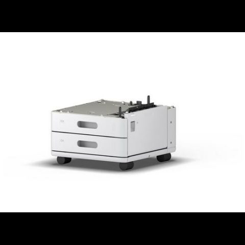 Epson C12C937461 Printera/skenera rezerves daļa un piederums Kasetes padeves i…