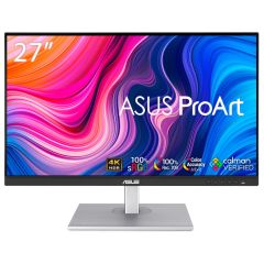 Asus ProArt PA279CV monitori 68