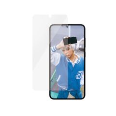 Panzer Glass PanzerGlass ® Ceramic Screen Protector Samsung Galaxy S25+