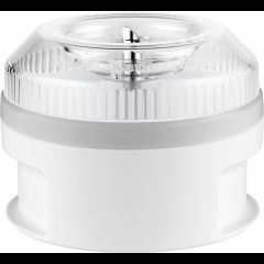 Unold ESGE Magic Wand Processor