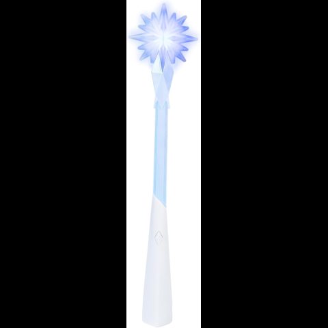 Jakks Pacific Disney Frozen Elsa Icy Magic Wand