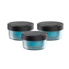 Philips CC13/50 skūšanās aksesuārs Tīrīšanas kasetne