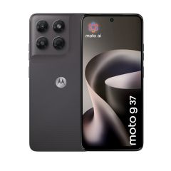 Motorola moto g37 16