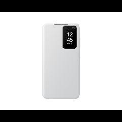 Samsung Smart View Case mobilo telefonu apvalks 15