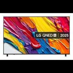 LG 43QNED84A6C.AEU televizors 109