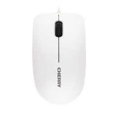 Cherry MC 1000 компьютерная мышь Офисная Для обеих рук USB тип-A Оптический 120…