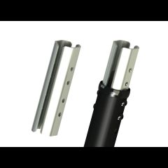 Multibrackets M Pro Series - Internal Pole Joiner