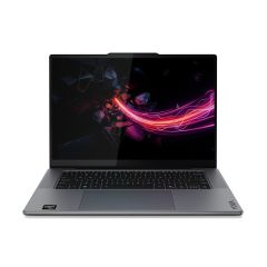 Lenovo Yoga Pro 7 15ASH11 Copilot+ PC AMD Ryzen AI Max+ 388 Portatīvais dators…