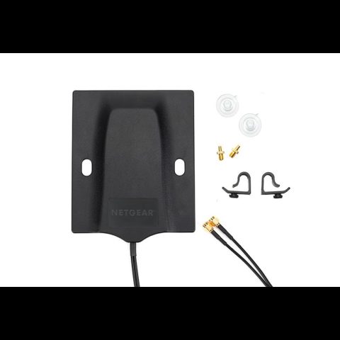 Netgear 6000451 antena 2
