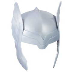 Hasbro Marvel Avengers B9945EU6 piedzīvojumu personāžu un kolekcionāru figūra