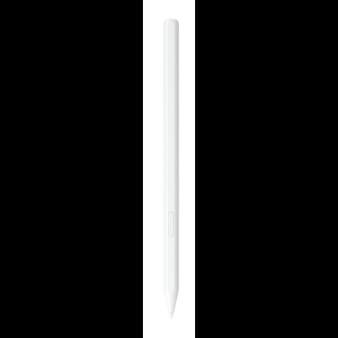 Samsung S Pen for Galaxy Tab S11 Series