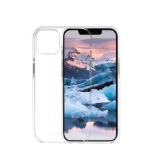 Dbramante1928 Iceland mobilo telefonu apvalks 13