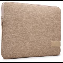 Case Logic Reflect REFMB114 - Boulder Beige 35